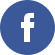 fb