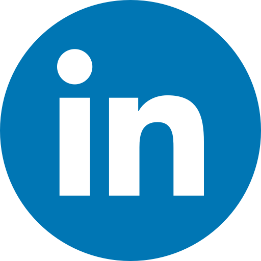 linked